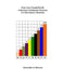 You Can Count On It: A Mentor's Arithmetic Patterns For Elementary Students by Alexander Zabriskie Warren
