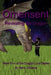 Omensent: Revealing the Dragon by Barry a. Gibbons II