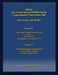 San Andres National Wildlife Refuge Comprehensive Conservation Plan by U S Fish & Wildlife Service