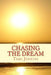 Chasing The Dream by Tami Jenkins