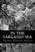 In the Sargasso Sea by Thomas Allibone Janvier