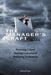 The Manager's Craft by Glenn a. Bassett