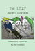 The Lazy Man's Garden: Maximum return; Minimum input by Paul Dowlearn
