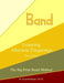 Learning Alternate Fingerings: Saxophone by M. Schottenbauer