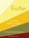 Learning String Crossing: Guitar by M. Schottenbauer