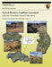 John Day Fossil Beds National Monument: Natural Resource Condition Assessment by National Park Service