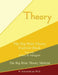 The Big Print Theory Exercise Book: Intervals, Scales, and Arpeggios by M. Schottenbauer