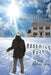 Becoming Noah by Michael P. Larue