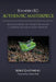Sounders FC: Authentic Masterpiece: The Inside Story of the Best Franchise Launch in American Sports History by Grant Wahl