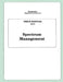 Spectrum Management: Field Manual 24-2 by Department of the Army