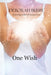 One Wish by Deborah Busby