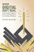 When Digital Isn't Real: Fact Finding Offline for Serious Writers by Marlene B. Samuels Ph. D.