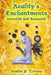 Reality's Enchantments Unveiled and Revealed by Austin P. Torney