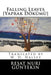 Falling Leaves [Yaprak Dokumu] by Guntekin, Resat Nuri