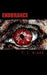 Endurance by T. J. Blake
