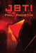 Jet! by Katharine Smith