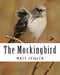 The Mockingbird by Matt Zeigler