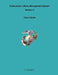 Publications Library Management System, Version 3 Users Guide by U S Marine Corps