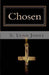 Chosen by S. Lynn Jones
