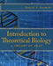 Introduction to Theoretical Biology: A Theory of Heat by MR Daniel S. Szumski