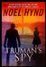 Truman's Spy by Noel Hynd