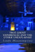True Ghost Experiences and The Other Unexplained: True Ghost Experiences: and The Other Unexplained by Linda Masanimptewa