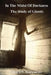 In The Midst Of Darkness: The Study of Ghosts - Black & White Version by Edward W. Krietemeyer