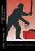Little's Toolbox by Little Savage