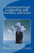 Transformational Leadership with Humility and Grace by Vicki Escude
