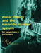 Music Theory And The Nashville Number System: For Songwriters & Performers by Odie Blackmon
