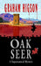 Oak Seer by Graham Higson