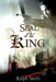 Seal of the King by Ralph Smith