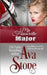 My Favorite Major by Ava Stone