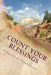Count Your Blessings by Larsen, Jim R.