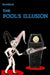The Fool's Illusion by Steven, Jr. Rose
