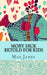 Moby Dick Retold for Kids: (Beginner Reader Classics) by James, Max