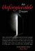 An Unforgivable Dream by Bob Pitel