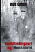 mob candy: manhattan gangsters where it all started by Frank Dimatteo