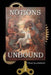 Notions Unbound by Chad Landshield