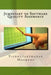 Jumpstart to Software Quality Assurance by Vishnuvarthanan Moorthy