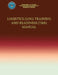 Logistics (LOG) Training and Readiness (T&R) Manual by Department Of the Navy