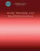 Music Training and Readiness Manual by Department Of the Navy