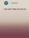 CH-46E T&R Manual by Department Of the Navy
