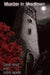 Murder in Madtown by Steve Heaps
