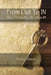 From Out to IN: Thoughts Based on Our Position "IN Christ" by Mandi Cornett