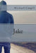 Jake by Michael Cargill