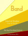 Interval Studies: Flute & Piccolo by M. Schottenbauer