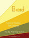 Interval Studies: Bass Trombone (TT Combinations Only) by M. Schottenbauer