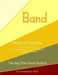Interval Studies: Bass Trombone & Tenor Trombone with F-Attachment by M. Schottenbauer