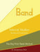 Interval Studies: Baritone & Euphonium by M. Schottenbauer